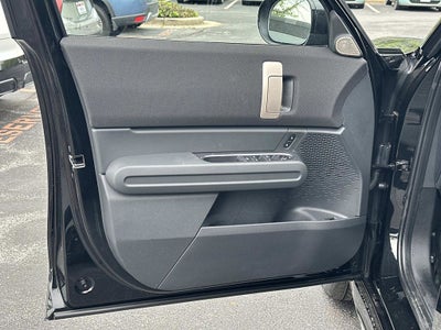 2026 MINI Cooper S Countryman ALL4 Iconic