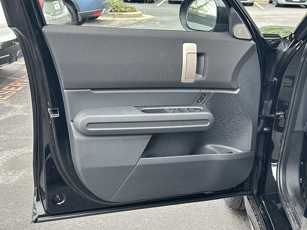 2026 MINI Cooper S Countryman ALL4 Iconic