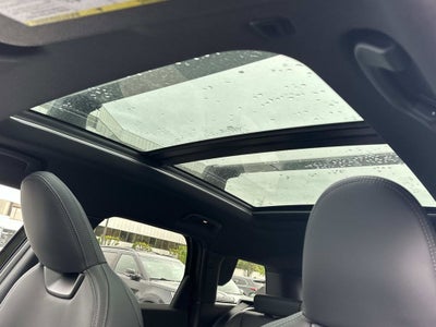 2026 MINI Cooper S Countryman ALL4 Iconic