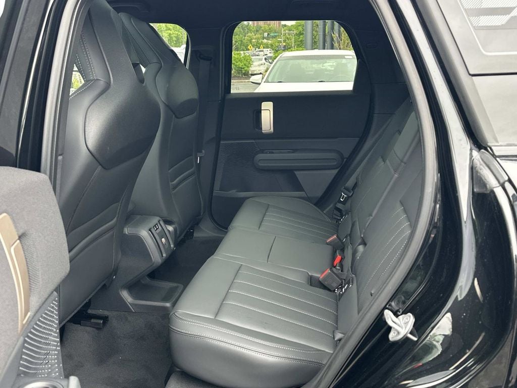 2026 MINI Cooper S Countryman ALL4 Iconic