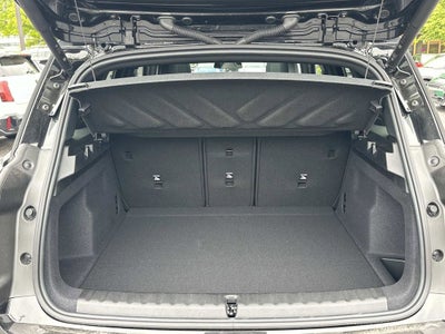 2026 MINI Cooper S Countryman ALL4 Iconic