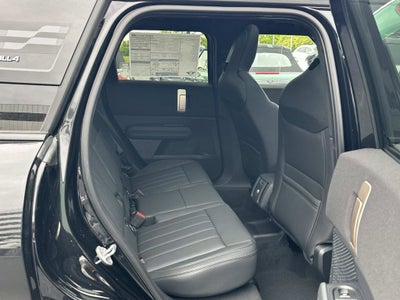 2026 MINI Cooper S Countryman ALL4 Iconic