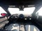 2027 MINI Cooper S Countryman Signature Plus Trim ALL4