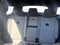 2027 MINI Cooper S Countryman Signature Plus Trim ALL4