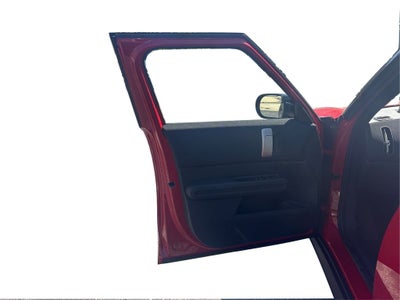 2027 MINI Cooper S Countryman Signature Plus Trim ALL4