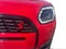 2027 MINI Cooper S Countryman Signature Plus Trim ALL4