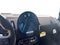 2027 MINI Cooper S Countryman Signature Plus Trim ALL4