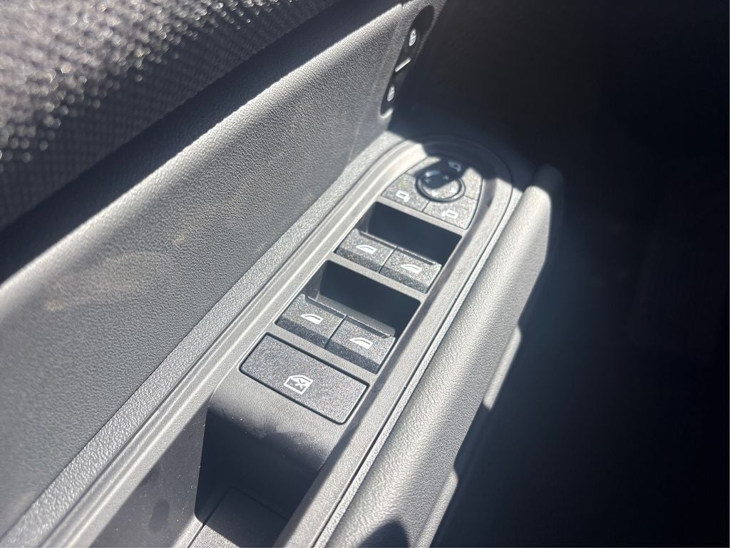 2027 MINI Cooper S Countryman Signature Plus Trim ALL4