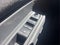 2027 MINI Cooper S Countryman Signature Plus Trim ALL4