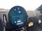 2027 MINI Cooper S Countryman Signature Plus Trim ALL4