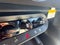 2027 MINI Cooper S Countryman Signature Plus Trim ALL4