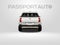 2027 MINI Cooper S Countryman Base