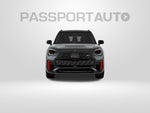 2026 MINI John Cooper Works Countryman ICONIC