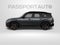2026 MINI John Cooper Works Countryman ICONIC
