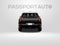 2027 MINI John Cooper Works Countryman Iconic ALL4