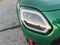 2027 MINI COUNTRYMAN ICONIC