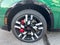 2027 MINI COUNTRYMAN ICONIC
