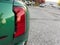 2027 MINI COUNTRYMAN ICONIC