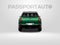 2027 MINI John Cooper Works Countryman Iconic ALL4