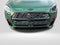 2027 MINI COUNTRYMAN ICONIC