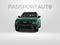 2027 MINI John Cooper Works Countryman Iconic ALL4