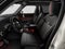 2026 MINI Countryman John Cooper Works