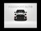 2026 MINI Countryman John Cooper Works