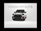 2026 MINI Countryman John Cooper Works