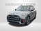 2026 MINI Countryman John Cooper Works