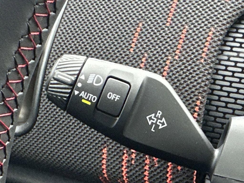 2026 MINI Countryman John Cooper Works