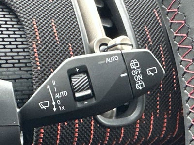 2026 MINI Countryman John Cooper Works