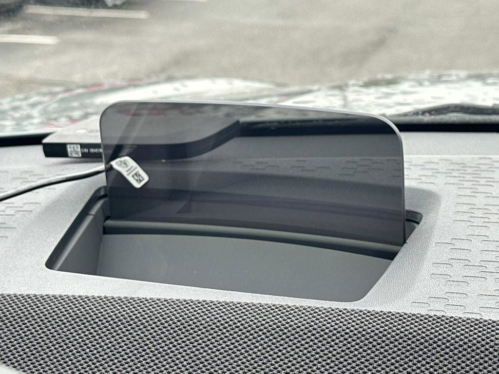 2026 MINI Countryman John Cooper Works