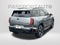 2026 MINI Countryman John Cooper Works