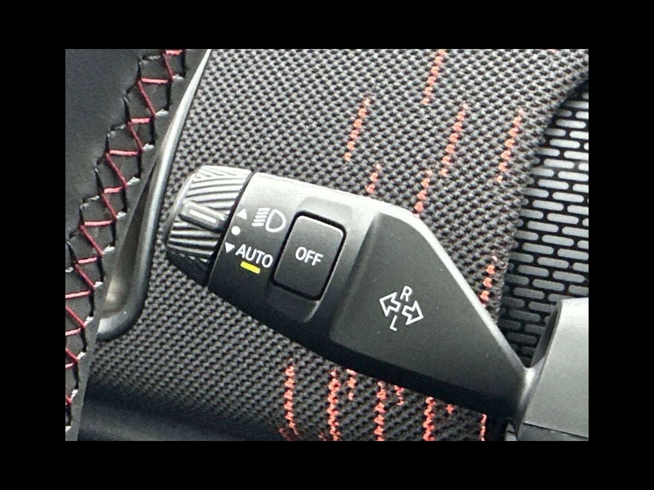 2026 MINI Countryman John Cooper Works