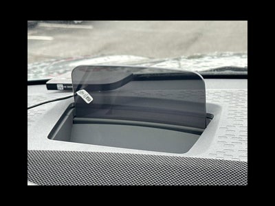 2026 MINI Countryman John Cooper Works