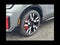 2026 MINI Countryman John Cooper Works