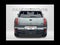 2026 MINI Countryman John Cooper Works