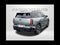 2026 MINI Countryman John Cooper Works