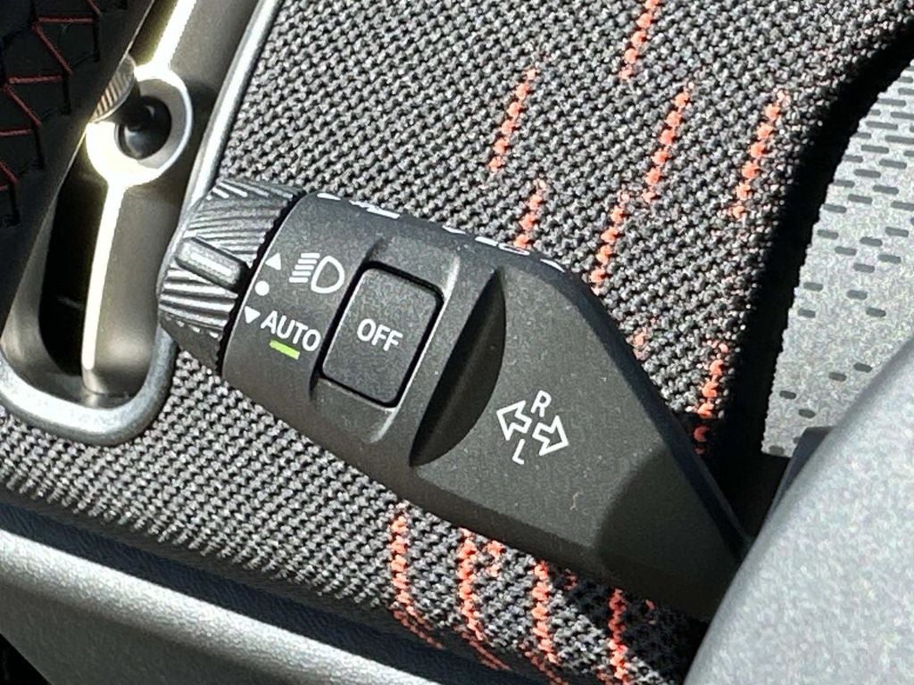 2026 MINI John Cooper Works Countryman Signature Plus ALL4