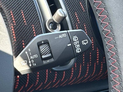 2026 MINI John Cooper Works Countryman Signature Plus ALL4