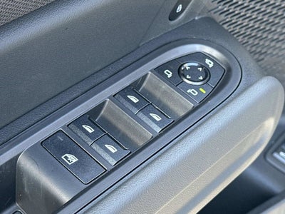 2026 MINI John Cooper Works Countryman Signature Plus ALL4