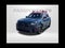 2026 MINI John Cooper Works Countryman Signature Plus ALL4
