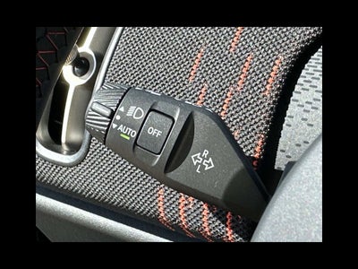 2026 MINI John Cooper Works Countryman Signature Plus ALL4