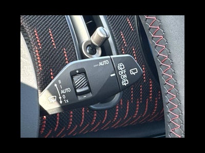 2026 MINI John Cooper Works Countryman Signature Plus ALL4