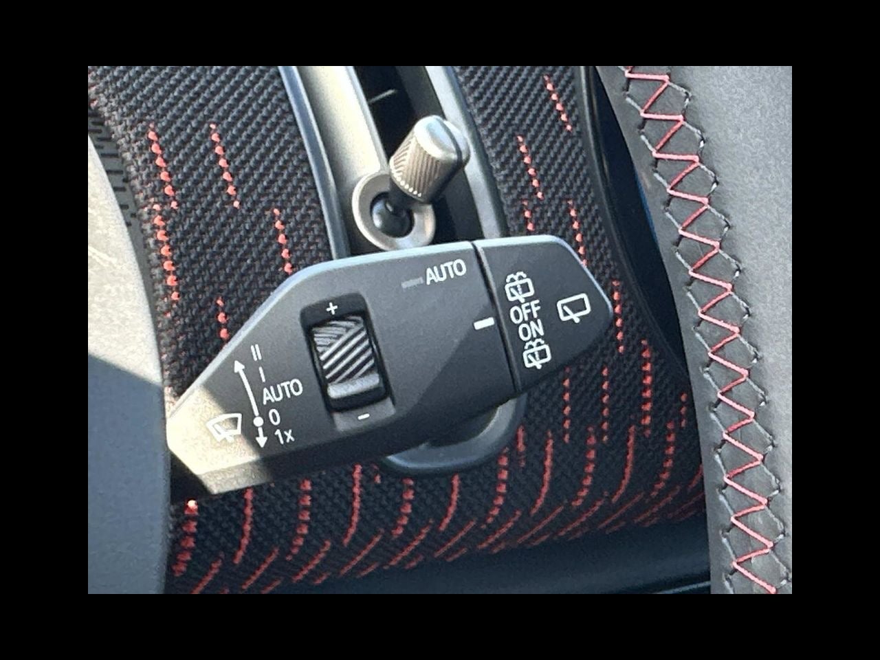 2026 MINI John Cooper Works Countryman Signature Plus ALL4