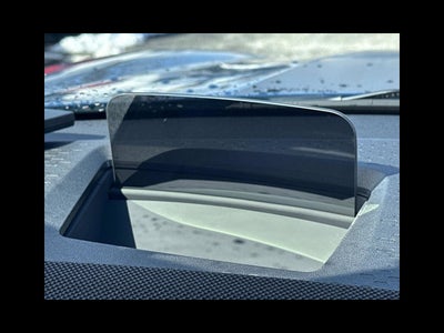 2026 MINI John Cooper Works Countryman Signature Plus ALL4