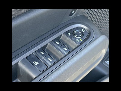 2026 MINI John Cooper Works Countryman Signature Plus ALL4