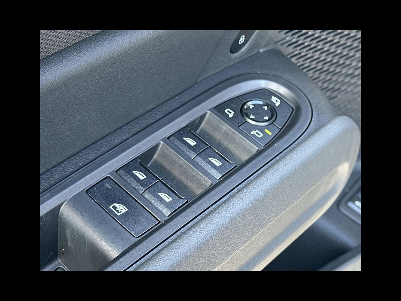 2026 MINI John Cooper Works Countryman Signature Plus ALL4