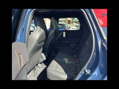 2026 MINI John Cooper Works Countryman Signature Plus ALL4