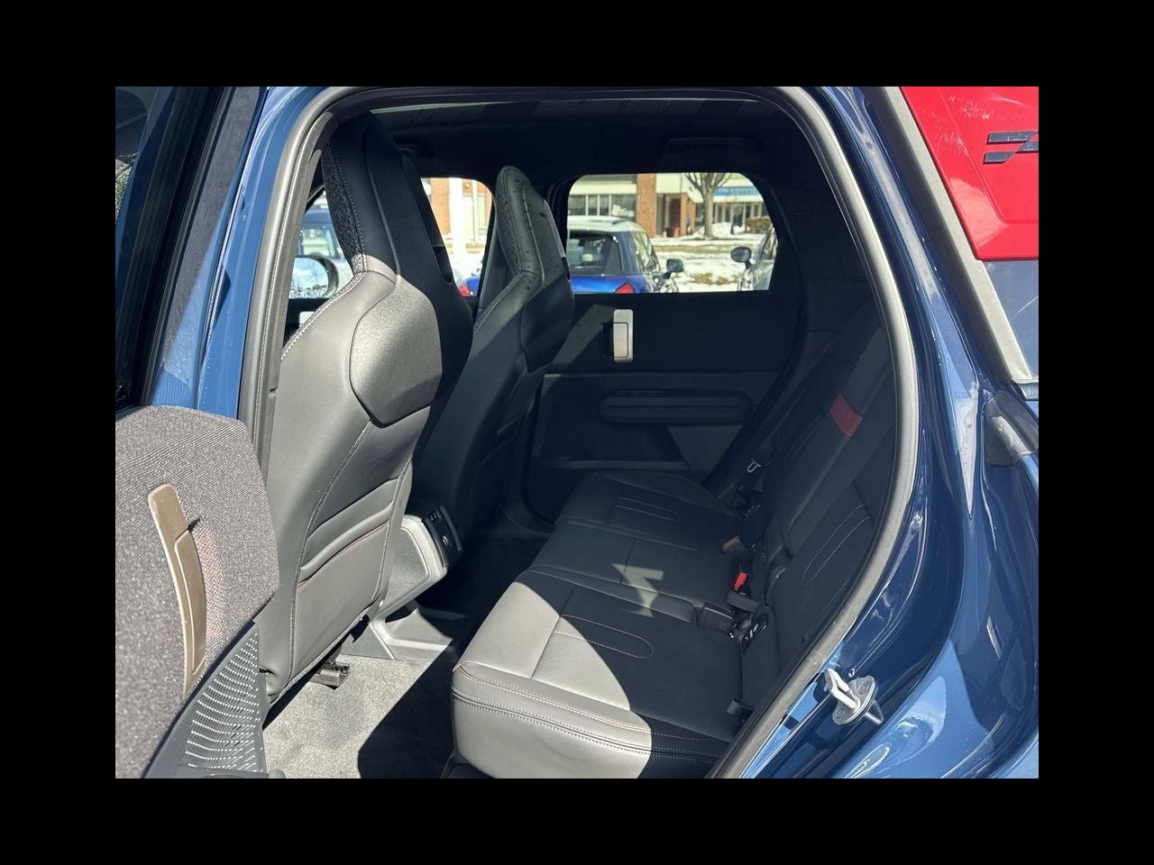 2026 MINI John Cooper Works Countryman Signature Plus ALL4